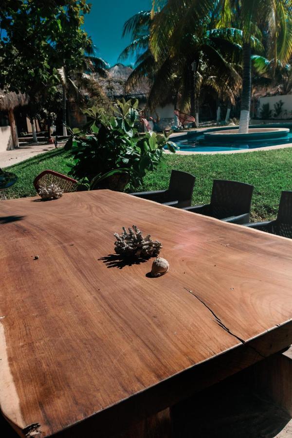 Paradise 4* Ilha das Mulheres